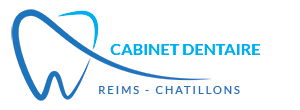 Cabinet dentaire Chatillons